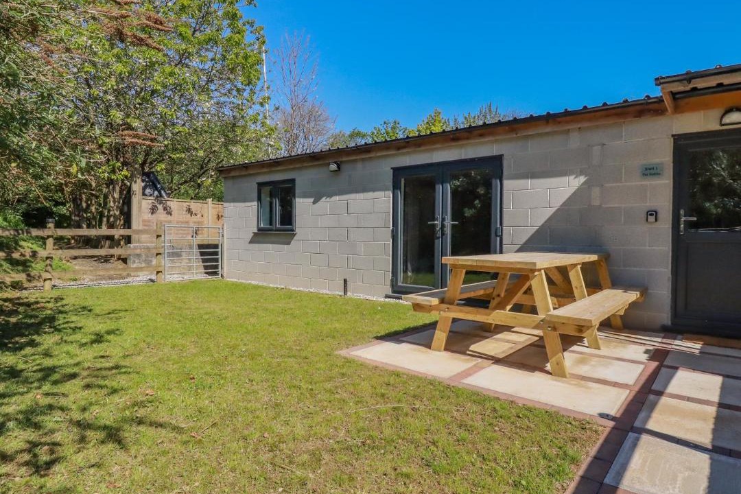 Photo of Others in Grampound