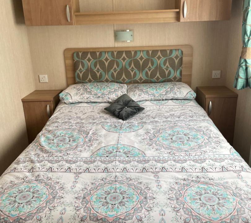 Photo of Bedroom in Ardentinny