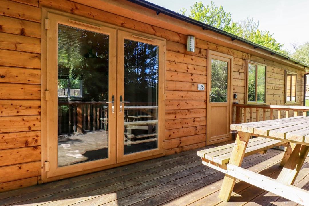 Photo of Others in Grampound