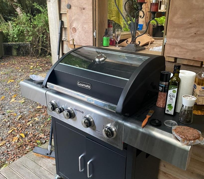 Photo of Others in Levin