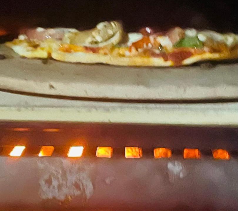 Photo of Others in Levin