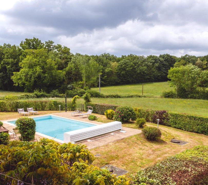 Photo of Others in Sulignat