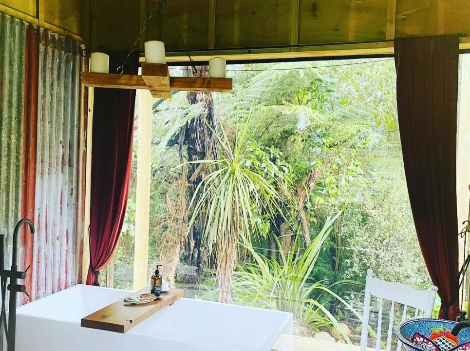 Photo of Others in Levin