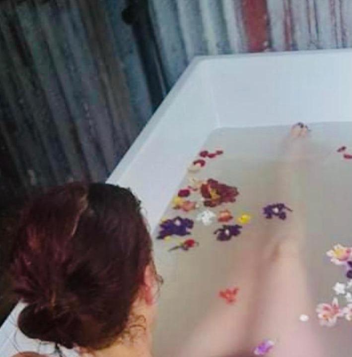 Photo of Others in Levin