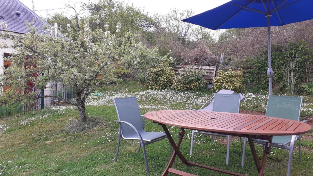 Photo of Others in Druyes-les-Belles-Fontaines