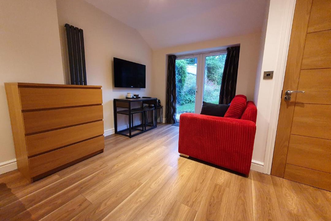 Photo of Others in Newmarket