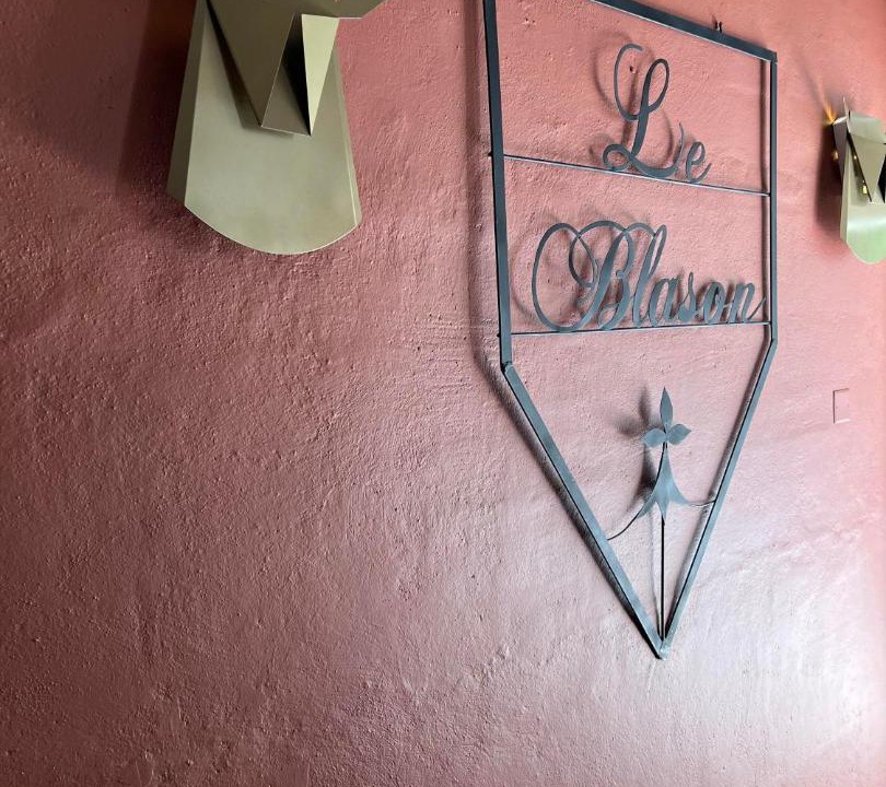 Photo of Others in Amboise