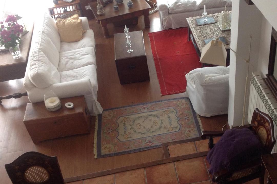 Photo of Others in Valdemorillo