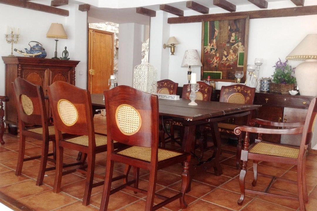 Photo of Others in Valdemorillo