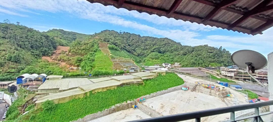 Photo of Others in Brinchang