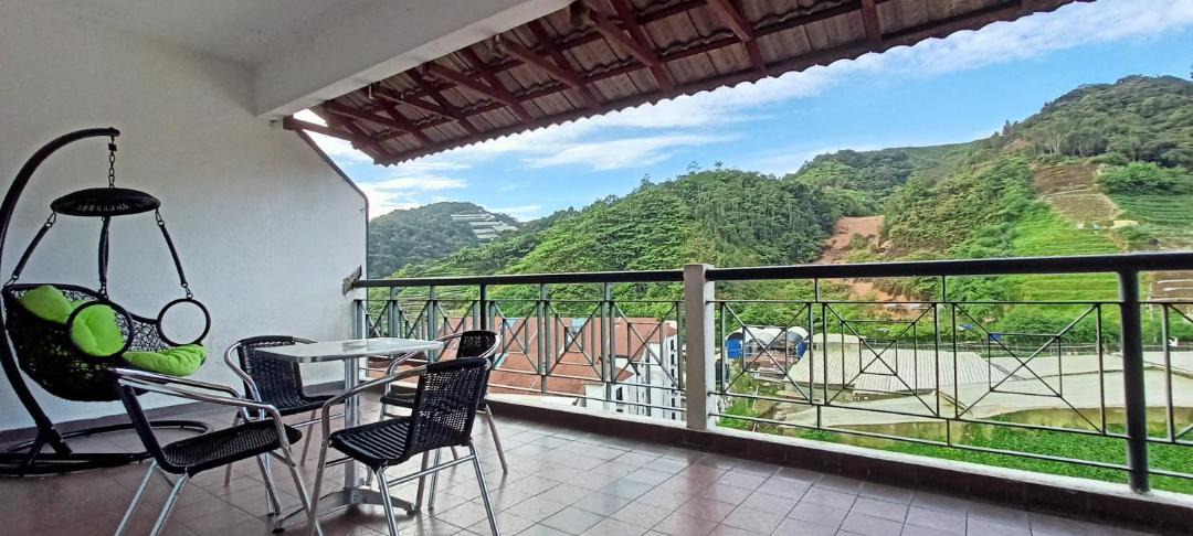 Photo of Others in Brinchang