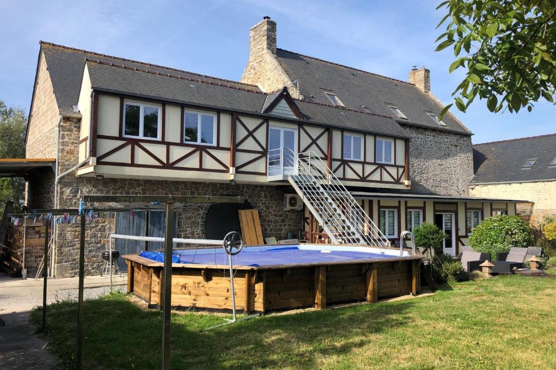 Photo of Others in La Grand-ville