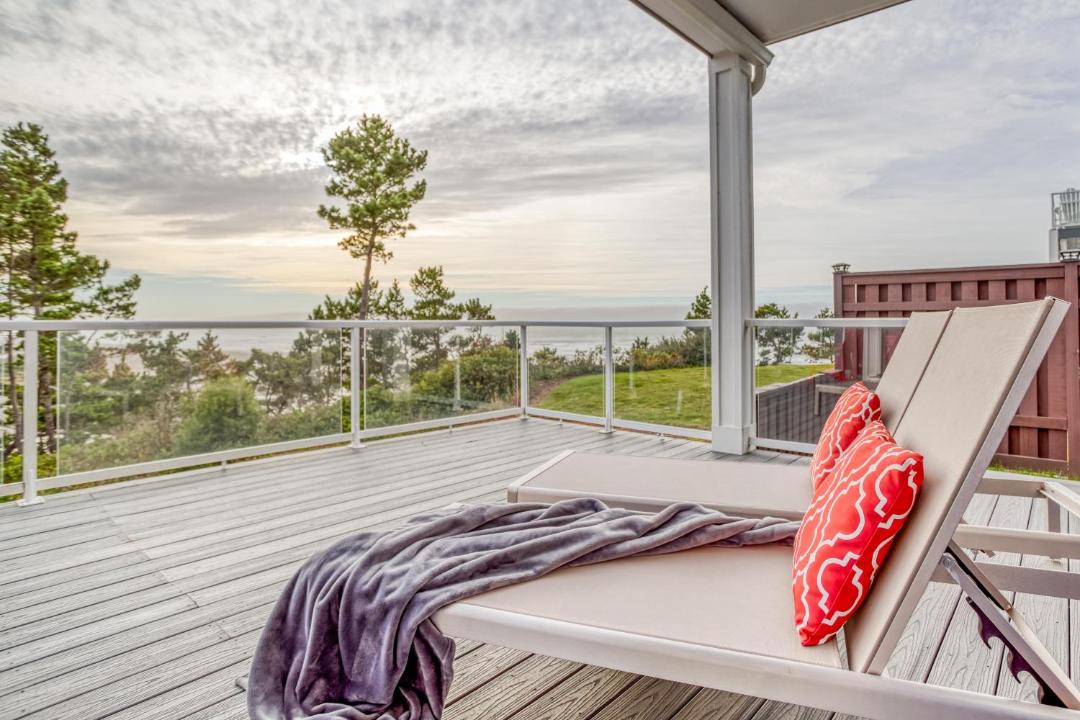 Photo of Others in Lincoln City