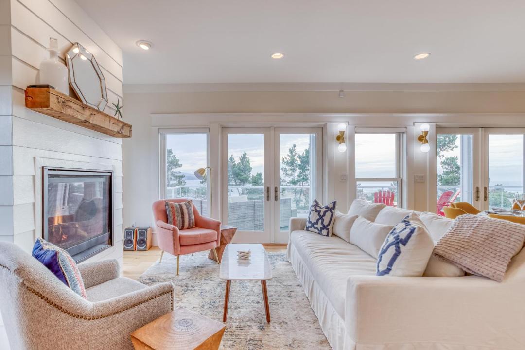 Photo of Others in Lincoln City