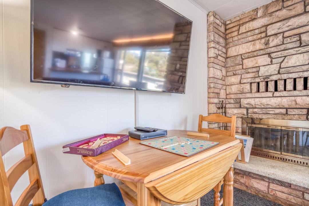 Photo of Others in Lincoln City