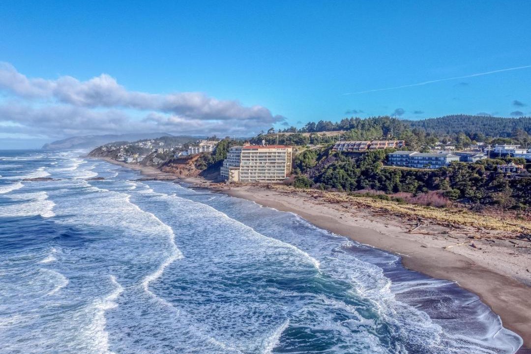 Photo of Others in Lincoln City