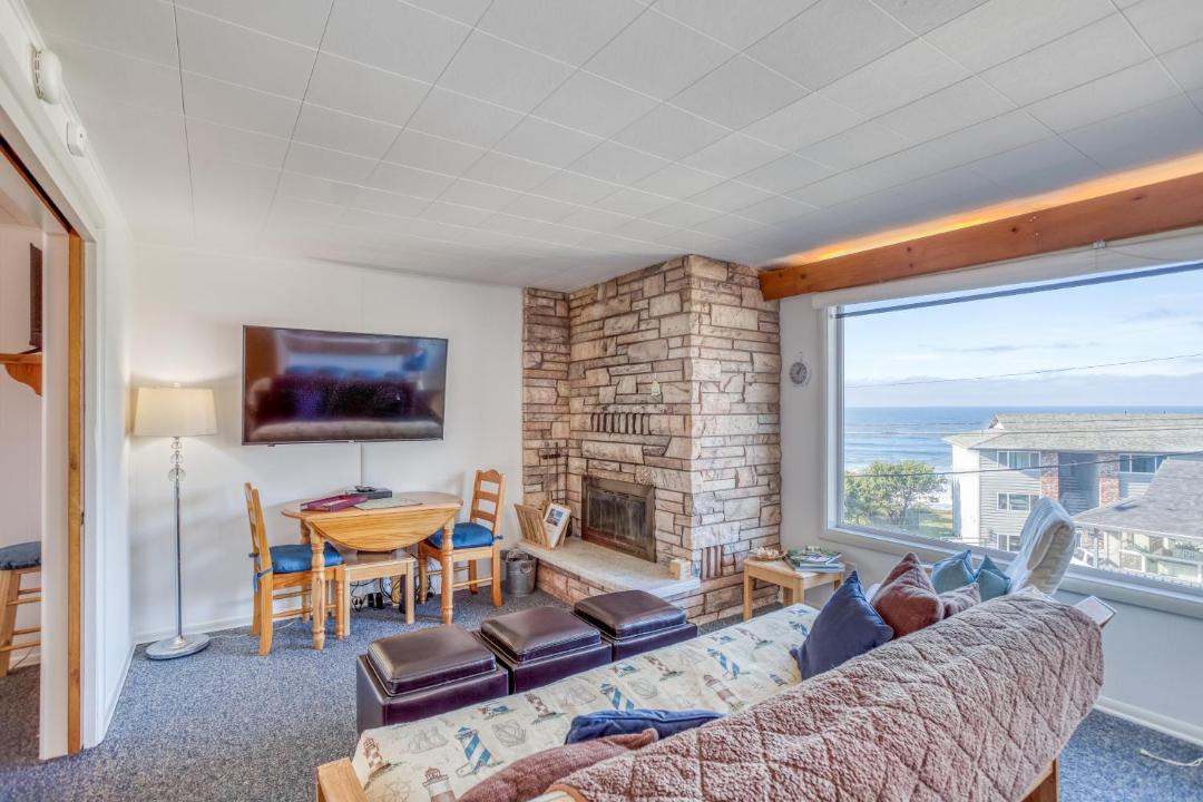 Photo of Others in Lincoln City