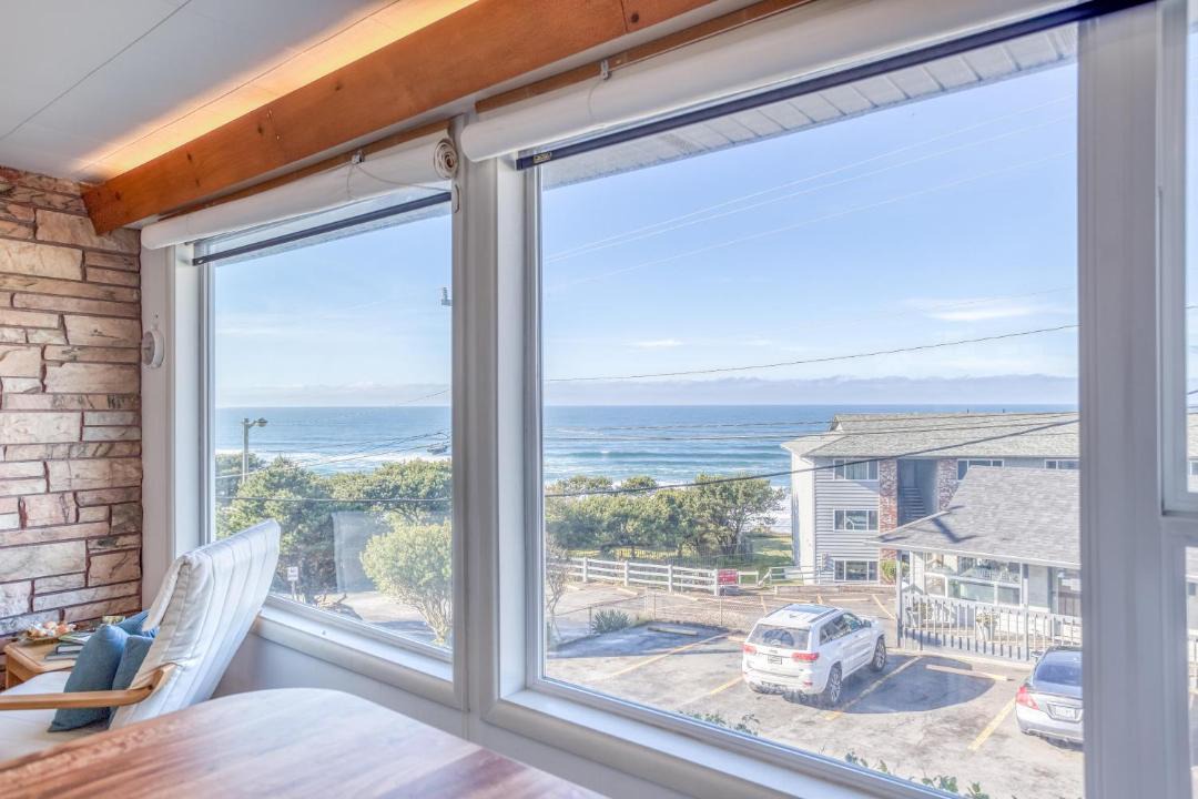 Photo of Others in Lincoln City