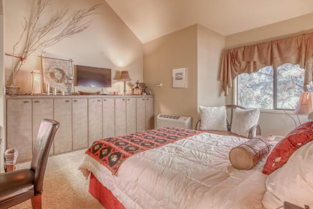 Photo of Others in Century West