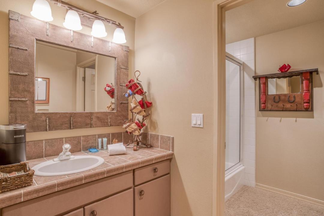 Photo of Others in Century West