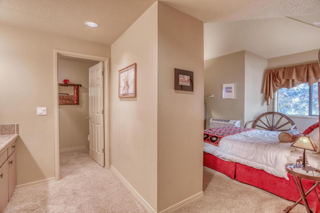 Photo of Others in Century West