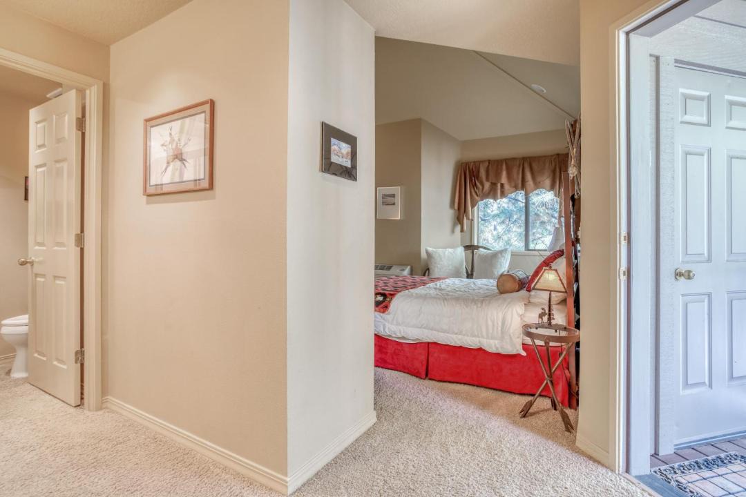 Photo of Others in Century West