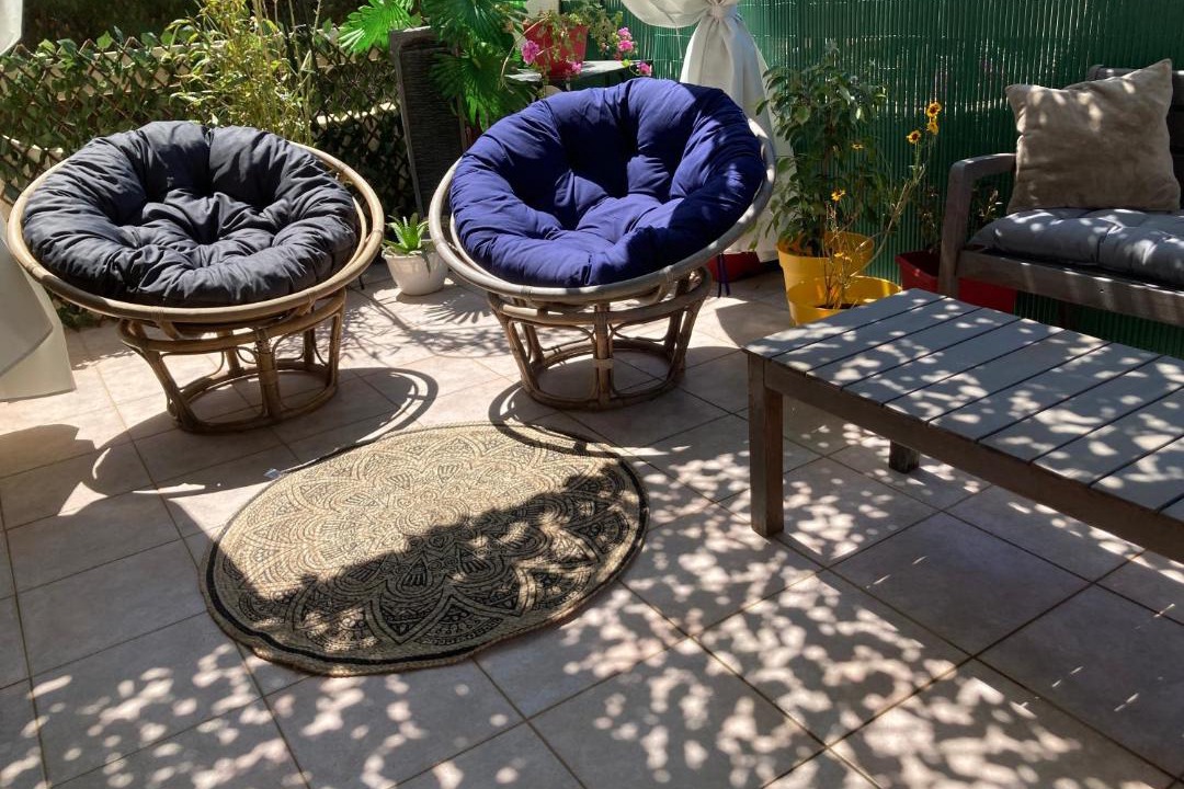 Photo of Others in Monacia-d'Aullene