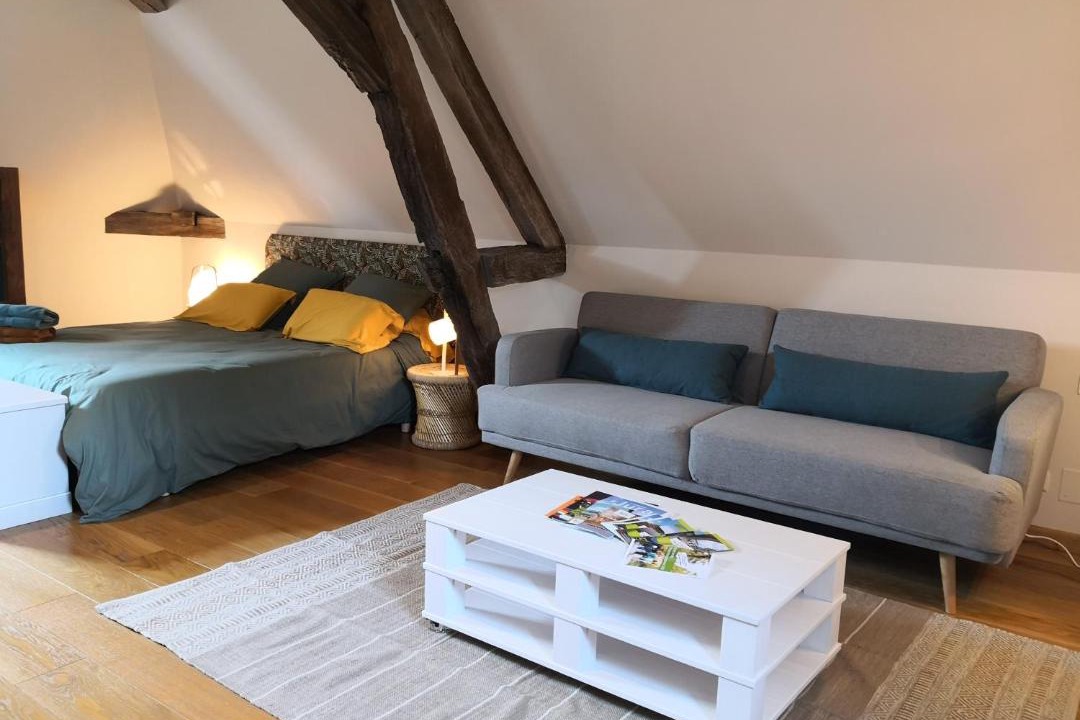 Photo of Others in Bruailles