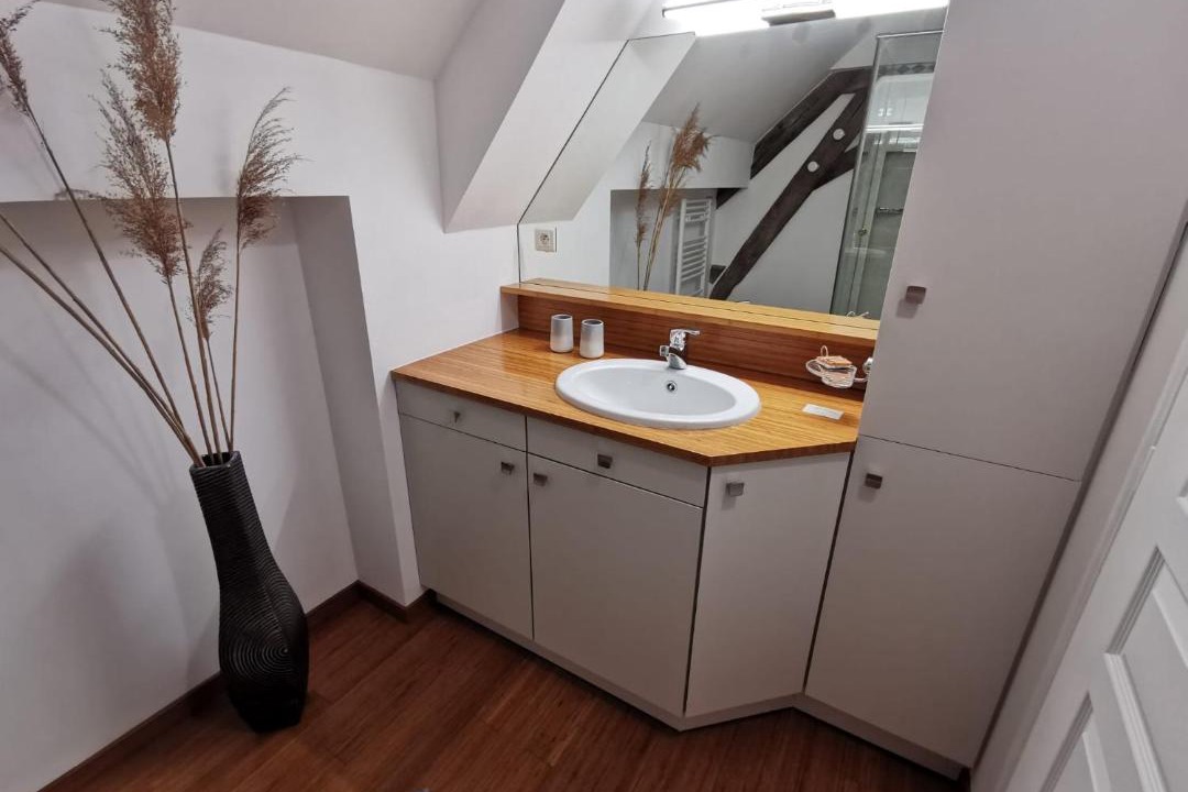 Photo of Others in Bruailles