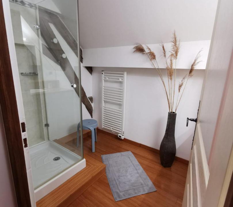 Photo of Others in Bruailles