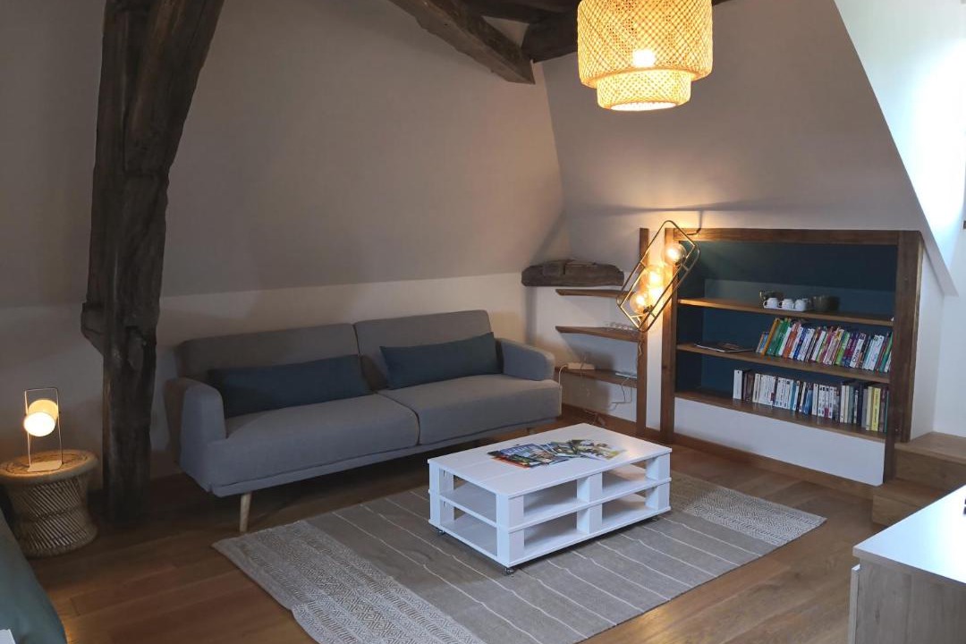 Photo of Others in Bruailles