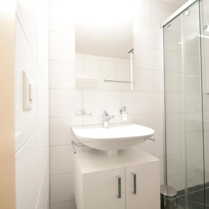 Photo of Bathroom in Martisberg