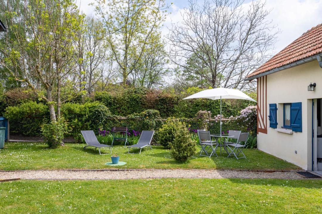 Photo of Others in Annebault