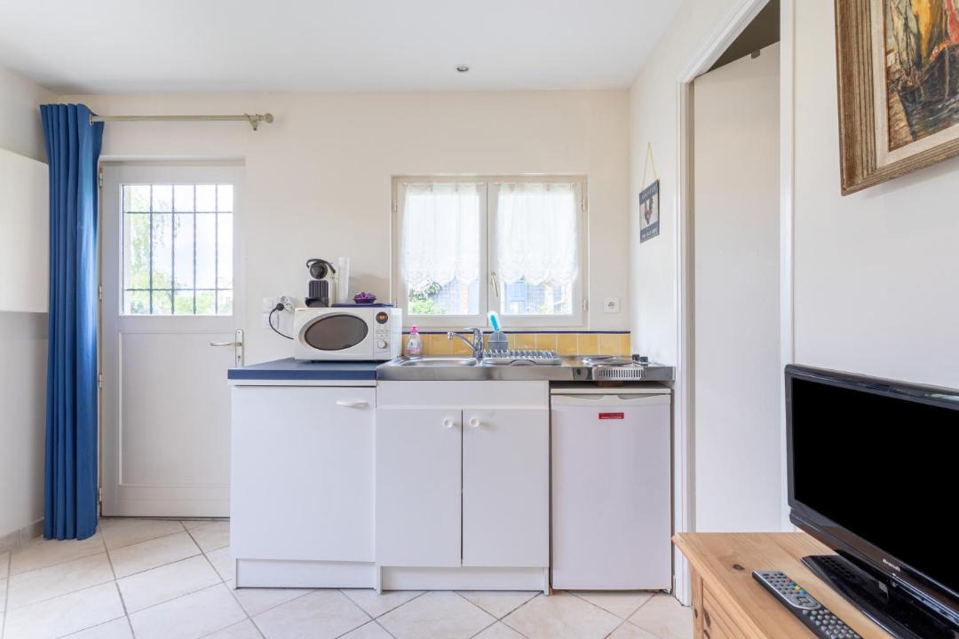 Photo of Others in Annebault