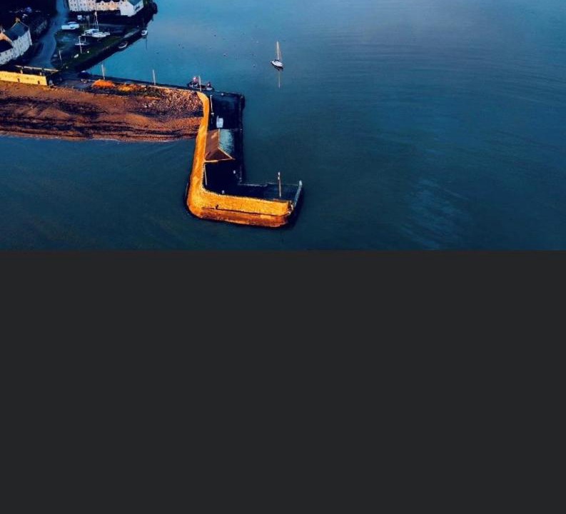 Photo of Others in Garlieston