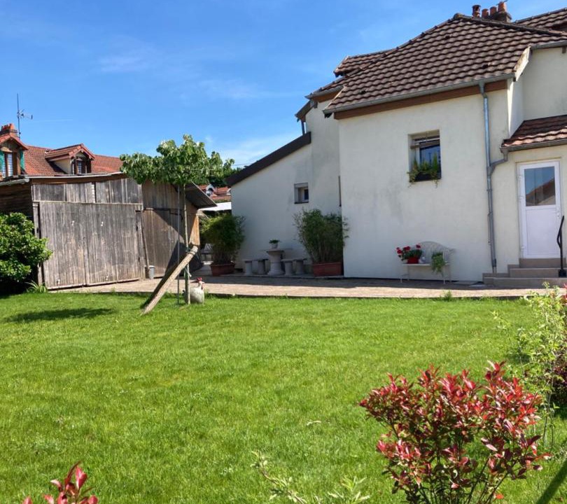 Photo of Others in Beaucourt