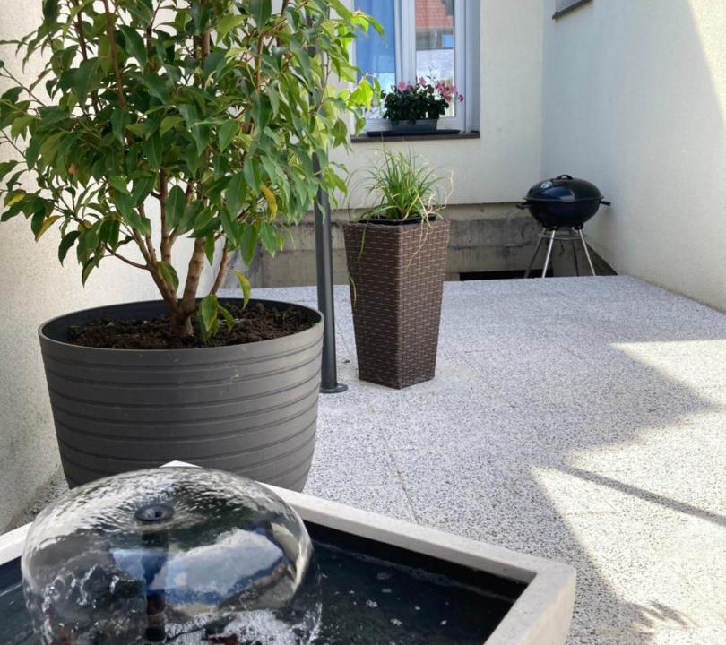 Photo of Others in Beaucourt