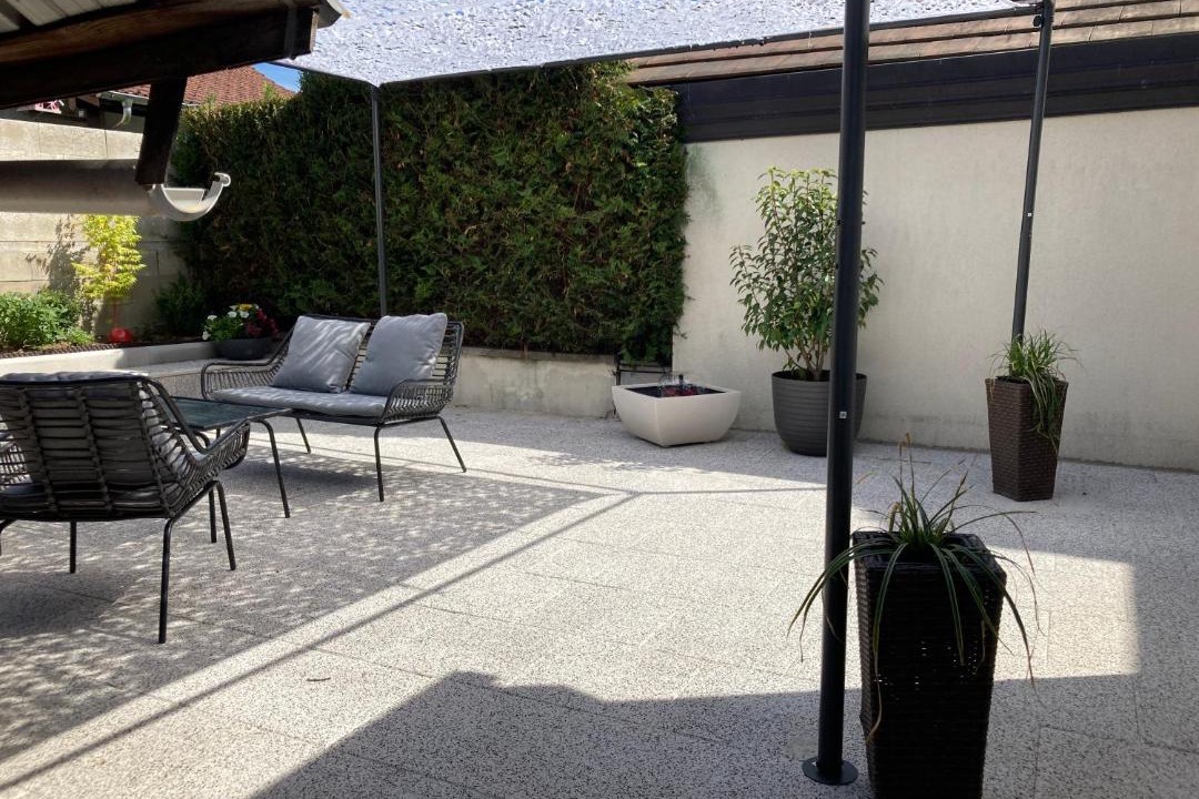 Photo of Others in Beaucourt