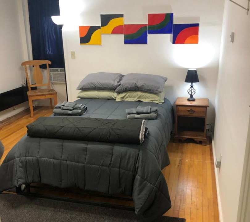 Photo of Others in Whitefield