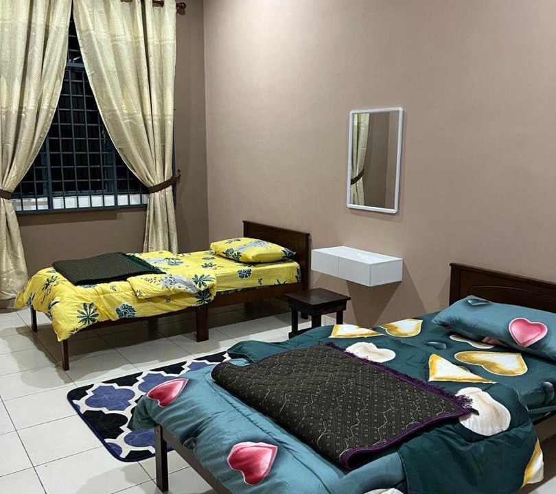 Photo of Others in Malacca City