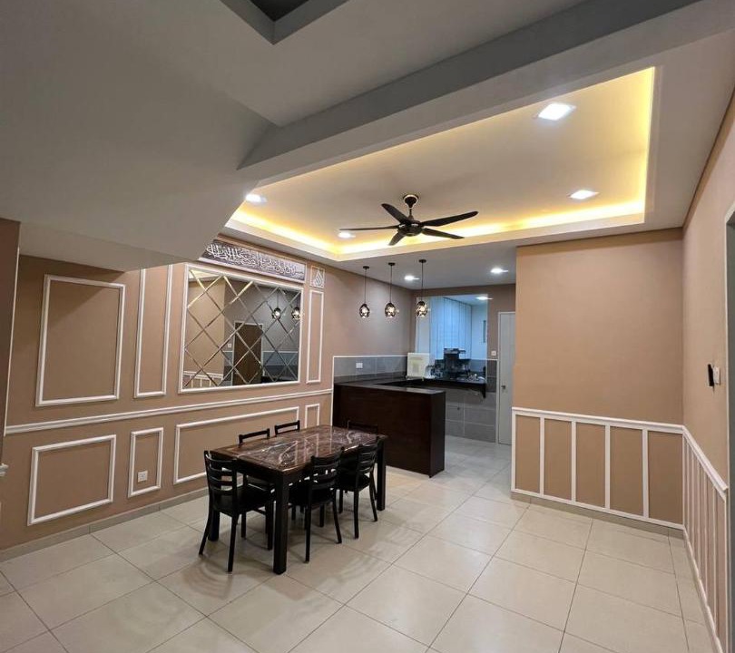 Photo of Others in Malacca City