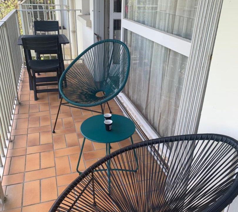 Photo of Others in Cabourg