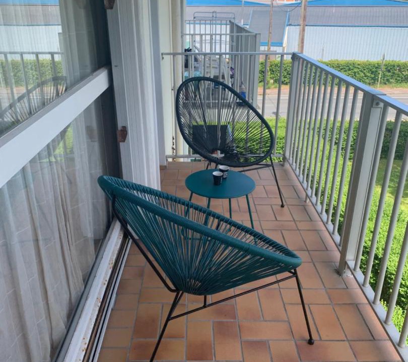 Photo of Others in Cabourg