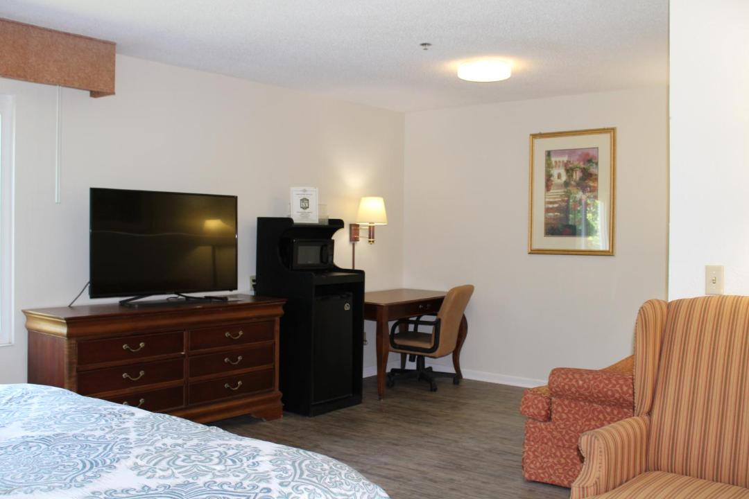 Photo of Others in Mount Vernon