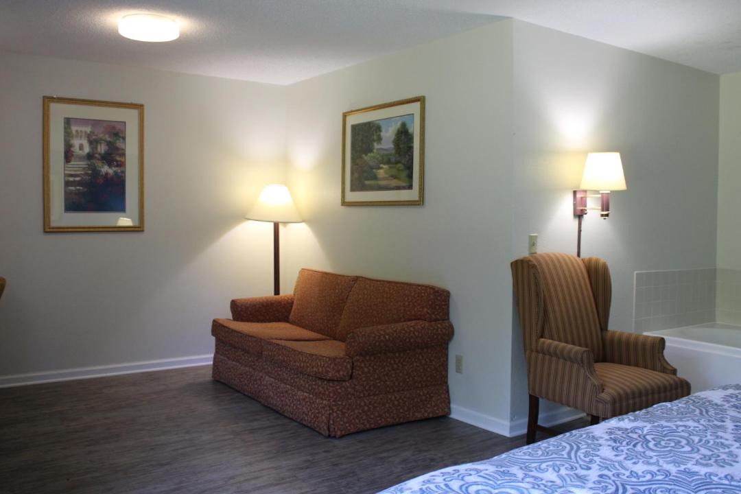 Photo of Others in Mount Vernon