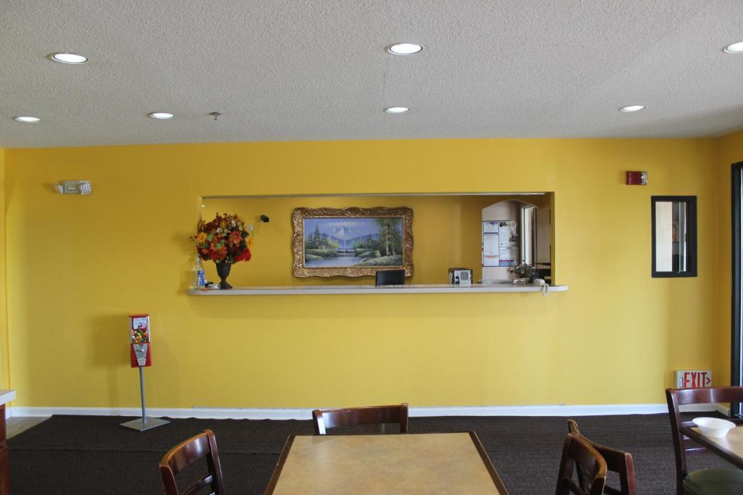 Photo of Others in Mount Vernon