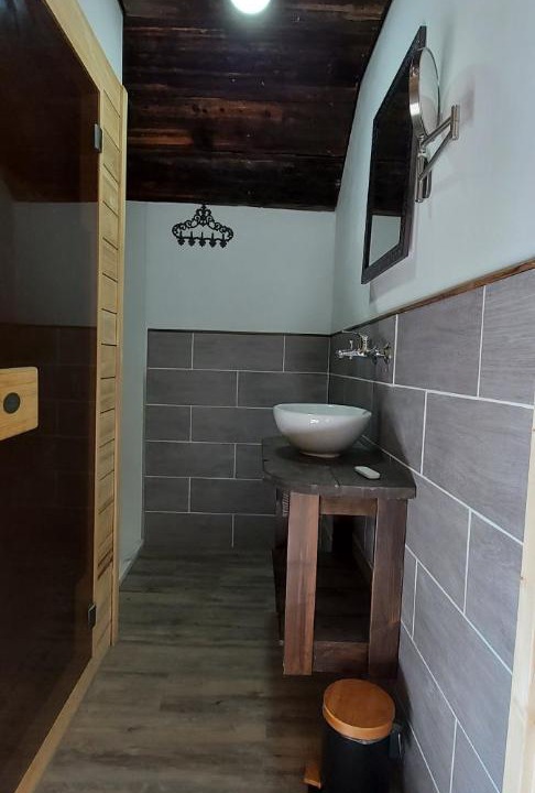 Photo of Others in Belledonne