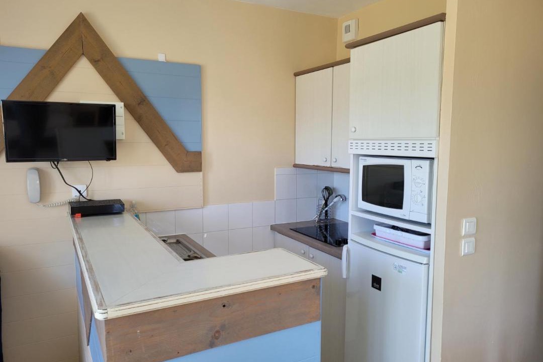 Photo of Others in Belle Dune