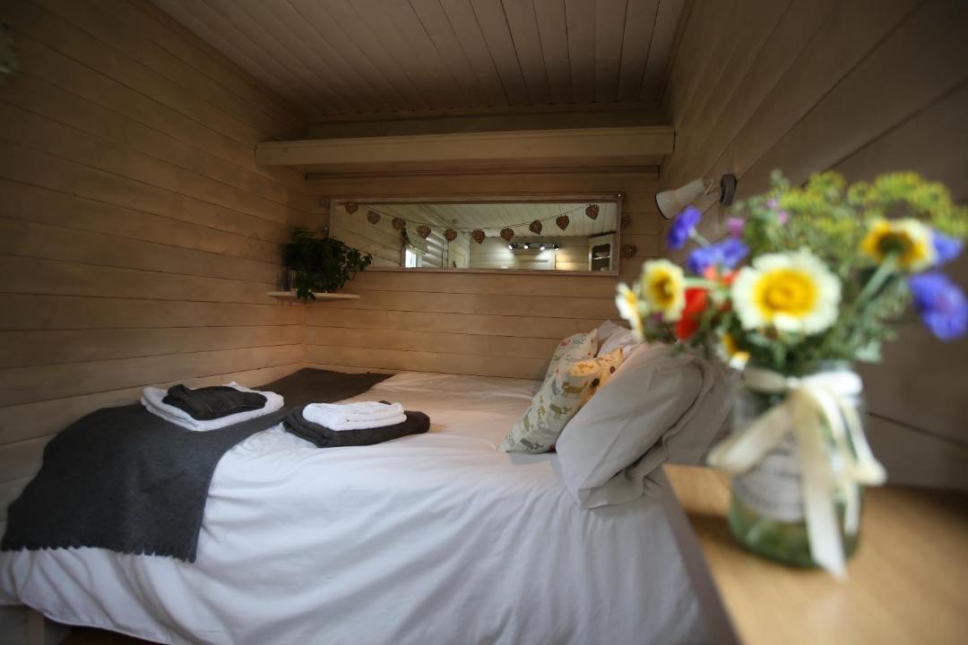 Photo of Others in Sheriff Hutton