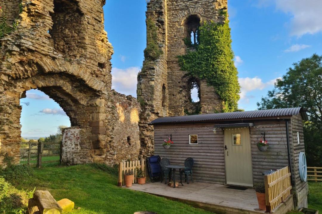 Photo of Others in Sheriff Hutton